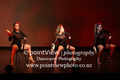 Filename=MQ1K9879.jpg
Filesize=54KiB
Dimensions=480x320
Date added=Oct 09, 2018 MQ1K9879.jpg