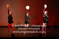 Filename=MQ1K9885.jpg
Filesize=53KiB
Dimensions=480x320
Date added=Oct 09, 2018 MQ1K9885.jpg