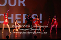 Filename=MQ1K9899.jpg
Filesize=62KiB
Dimensions=480x320
Date added=Oct 09, 2018 MQ1K9899.jpg
