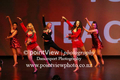 Filename=MQ1K9908.jpg
Filesize=65KiB
Dimensions=480x320
Date added=Oct 09, 2018 MQ1K9908.jpg