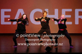 Filename=MQ1K9941.jpg
Filesize=61KiB
Dimensions=480x320
Date added=Oct 09, 2018 MQ1K9941.jpg