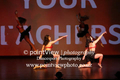 Filename=MQ1K9969.jpg
Filesize=60KiB
Dimensions=480x320
Date added=Oct 09, 2018 MQ1K9969.jpg