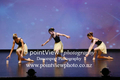 Filename=MQ1K8170.jpg
Filesize=55KiB
Dimensions=480x320
Date added=Oct 06, 2018 MQ1K8170.jpg