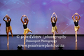Filename=MQ1K8171.jpg
Filesize=57KiB
Dimensions=480x320
Date added=Oct 06, 2018 MQ1K8171.jpg