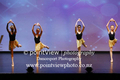 Filename=MQ1K8172.jpg
Filesize=58KiB
Dimensions=480x320
Date added=Oct 06, 2018 MQ1K8172.jpg