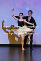 Filename=MQ1K8174.jpg
Filesize=56KiB
Dimensions=320x480
Date added=Oct 06, 2018 MQ1K8174.jpg