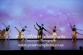 Filename=MQ1K8179.jpg
Filesize=56KiB
Dimensions=480x320
Date added=Oct 06, 2018 MQ1K8179.jpg