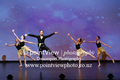 Filename=MQ1K8180.jpg
Filesize=56KiB
Dimensions=480x320
Date added=Oct 06, 2018 MQ1K8180.jpg