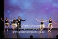 Filename=MQ1K8183.jpg
Filesize=58KiB
Dimensions=480x320
Date added=Oct 06, 2018 MQ1K8183.jpg