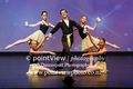 Filename=MQ1K8191.jpg
Filesize=63KiB
Dimensions=480x320
Date added=Oct 06, 2018 MQ1K8191.jpg
