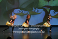 Filename=MQ1K8195.jpg
Filesize=61KiB
Dimensions=480x320
Date added=Oct 06, 2018 MQ1K8195.jpg