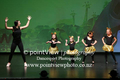 Filename=MQ1K8196.jpg
Filesize=61KiB
Dimensions=480x320
Date added=Oct 06, 2018 MQ1K8196.jpg