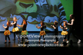 Filename=MQ1K8205.jpg
Filesize=69KiB
Dimensions=480x320
Date added=Oct 06, 2018 MQ1K8205.jpg