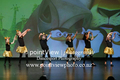 Filename=MQ1K8206.jpg
Filesize=66KiB
Dimensions=480x320
Date added=Oct 06, 2018 MQ1K8206.jpg