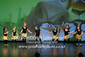 Filename=MQ1K8207.jpg
Filesize=66KiB
Dimensions=480x320
Date added=Oct 06, 2018 MQ1K8207.jpg