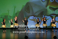 Filename=MQ1K8208.jpg
Filesize=65KiB
Dimensions=480x320
Date added=Oct 06, 2018 MQ1K8208.jpg
