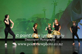 Filename=MQ1K8209.jpg
Filesize=60KiB
Dimensions=480x320
Date added=Oct 06, 2018 MQ1K8209.jpg