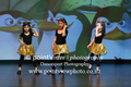 Filename=MQ1K8210.jpg
Filesize=68KiB
Dimensions=480x320
Date added=Oct 06, 2018 MQ1K8210.jpg