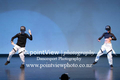 Filename=MQ1K8213.jpg
Filesize=52KiB
Dimensions=480x320
Date added=Oct 06, 2018 MQ1K8213.jpg