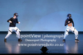 Filename=MQ1K8216.jpg
Filesize=54KiB
Dimensions=480x320
Date added=Oct 06, 2018 MQ1K8216.jpg