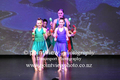 Filename=MQ1K8227.jpg
Filesize=64KiB
Dimensions=480x320
Date added=Oct 06, 2018 MQ1K8227.jpg