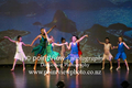 Filename=MQ1K8228.jpg
Filesize=65KiB
Dimensions=480x320
Date added=Oct 06, 2018 MQ1K8228.jpg