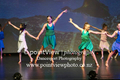 Filename=MQ1K8231.jpg
Filesize=68KiB
Dimensions=480x320
Date added=Oct 06, 2018 MQ1K8231.jpg