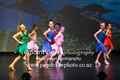 Filename=MQ1K8232.jpg
Filesize=68KiB
Dimensions=480x320
Date added=Oct 06, 2018 MQ1K8232.jpg