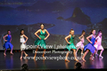 Filename=MQ1K8233.jpg
Filesize=65KiB
Dimensions=480x320
Date added=Oct 06, 2018 MQ1K8233.jpg