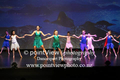 Filename=MQ1K8234.jpg
Filesize=64KiB
Dimensions=480x320
Date added=Oct 06, 2018 MQ1K8234.jpg