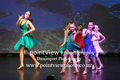 Filename=MQ1K8236.jpg
Filesize=67KiB
Dimensions=480x320
Date added=Oct 06, 2018 MQ1K8236.jpg