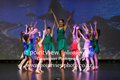 Filename=MQ1K8237.jpg
Filesize=70KiB
Dimensions=480x320
Date added=Oct 06, 2018 MQ1K8237.jpg