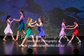 Filename=MQ1K8239.jpg
Filesize=66KiB
Dimensions=480x320
Date added=Oct 06, 2018 MQ1K8239.jpg