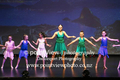 Filename=MQ1K8240.jpg
Filesize=66KiB
Dimensions=480x320
Date added=Oct 06, 2018 MQ1K8240.jpg