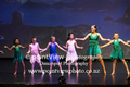 Filename=MQ1K8241.jpg
Filesize=64KiB
Dimensions=480x320
Date added=Oct 06, 2018 MQ1K8241.jpg