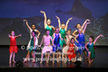 Filename=MQ1K8243.jpg
Filesize=71KiB
Dimensions=480x320
Date added=Oct 06, 2018 MQ1K8243.jpg