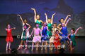 Filename=MQ1K8244.jpg
Filesize=72KiB
Dimensions=480x320
Date added=Oct 06, 2018 MQ1K8244.jpg