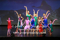 Filename=MQ1K8245.jpg
Filesize=69KiB
Dimensions=480x320
Date added=Oct 06, 2018 MQ1K8245.jpg