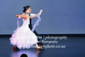 Filename=MQ1K8246.jpg
Filesize=50KiB
Dimensions=480x320
Date added=Oct 06, 2018 MQ1K8246.jpg