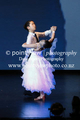 Filename=MQ1K8250.jpg
Filesize=53KiB
Dimensions=320x480
Date added=Oct 06, 2018 MQ1K8250.jpg