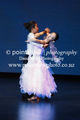 Filename=MQ1K8253.jpg
Filesize=52KiB
Dimensions=320x480
Date added=Oct 06, 2018 MQ1K8253.jpg