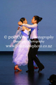Filename=MQ1K8254.jpg
Filesize=52KiB
Dimensions=320x480
Date added=Oct 06, 2018 MQ1K8254.jpg