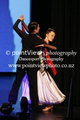 Filename=MQ1K8259.jpg
Filesize=61KiB
Dimensions=320x480
Date added=Oct 06, 2018 MQ1K8259.jpg