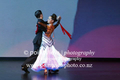 Filename=MQ1K8261.jpg
Filesize=50KiB
Dimensions=480x320
Date added=Oct 06, 2018 MQ1K8261.jpg