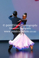 Filename=MQ1K8262.jpg
Filesize=55KiB
Dimensions=320x480
Date added=Oct 06, 2018 MQ1K8262.jpg
