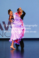 Filename=MQ1K8265.jpg
Filesize=57KiB
Dimensions=320x480
Date added=Oct 06, 2018 MQ1K8265.jpg