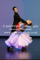 Filename=MQ1K8268.jpg
Filesize=56KiB
Dimensions=320x480
Date added=Oct 06, 2018 MQ1K8268.jpg