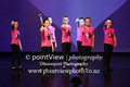 Filename=MQ1K8272.jpg
Filesize=59KiB
Dimensions=480x320
Date added=Oct 06, 2018 MQ1K8272.jpg