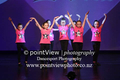 Filename=MQ1K8274.jpg
Filesize=61KiB
Dimensions=480x320
Date added=Oct 06, 2018 MQ1K8274.jpg
