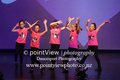 Filename=MQ1K8277.jpg
Filesize=61KiB
Dimensions=480x320
Date added=Oct 06, 2018 MQ1K8277.jpg